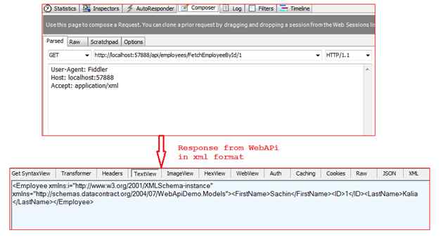 Demystify Web API Versioning